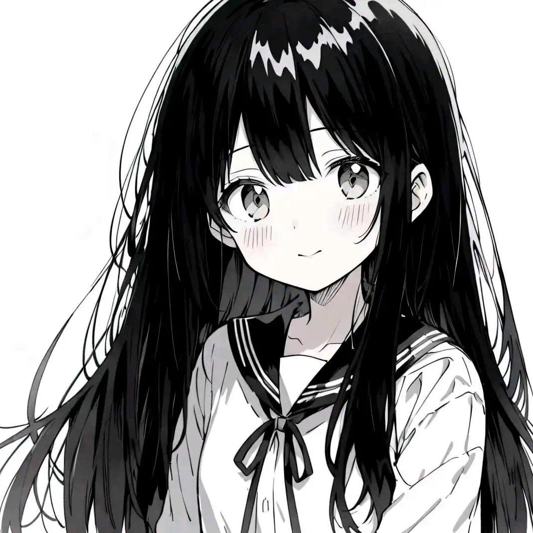 念