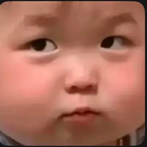 毛毛不困💋