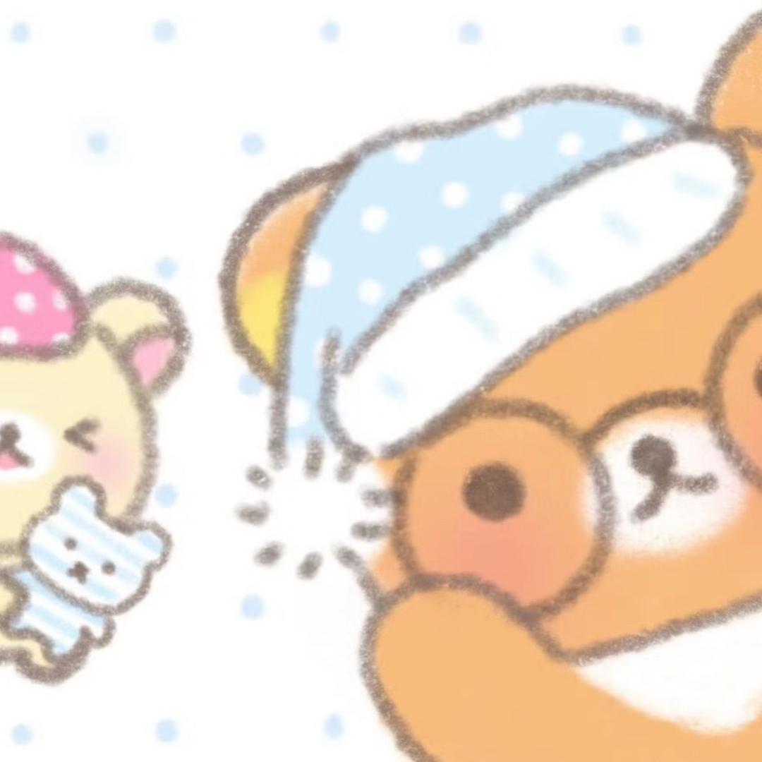 本钟