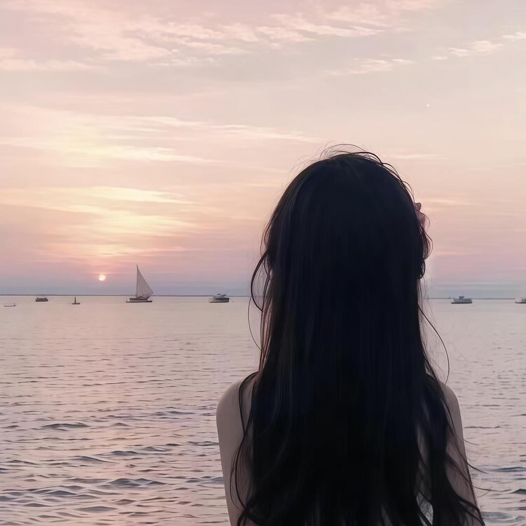 綵綵儿