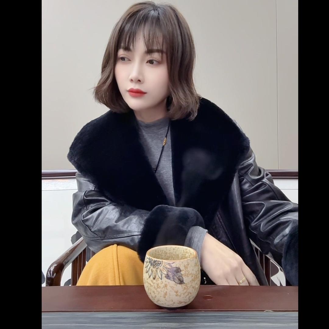 豪威台球俱乐部《唐集》店