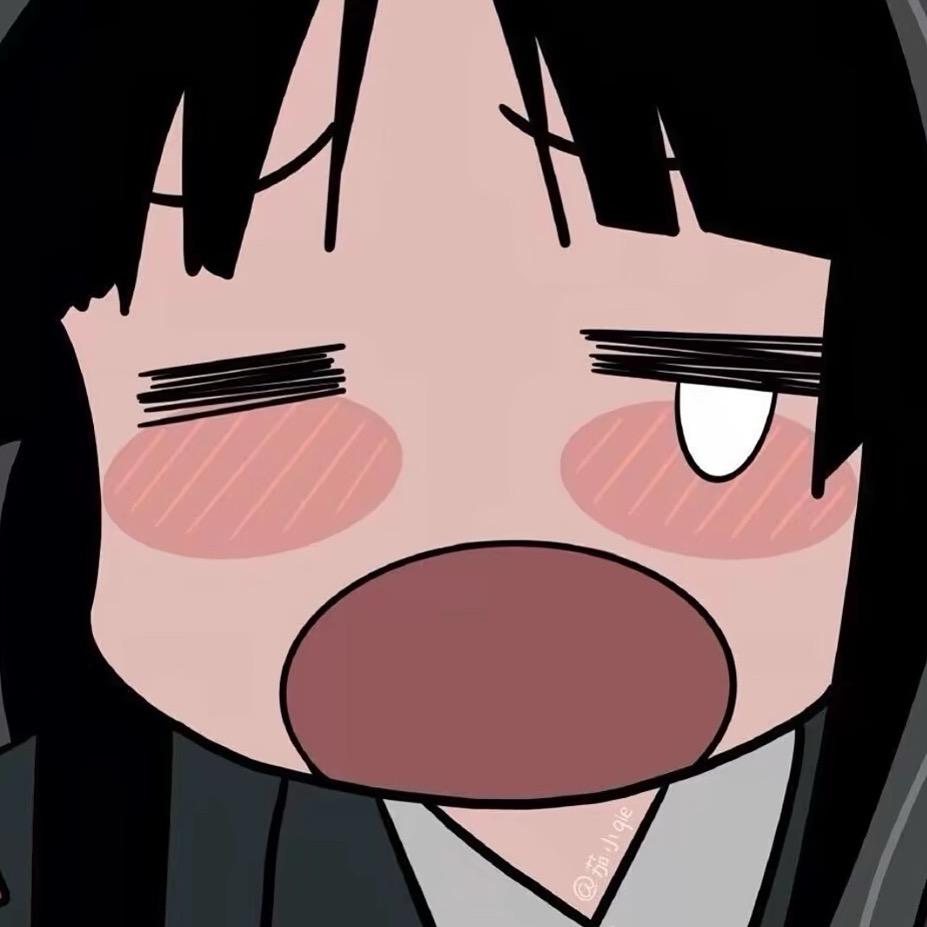 花菜...