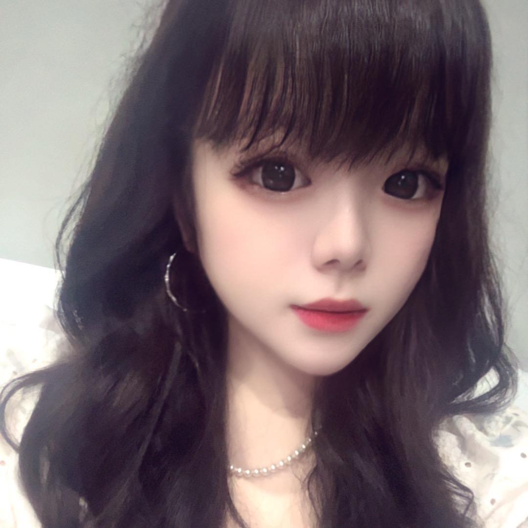一只曼曼儿