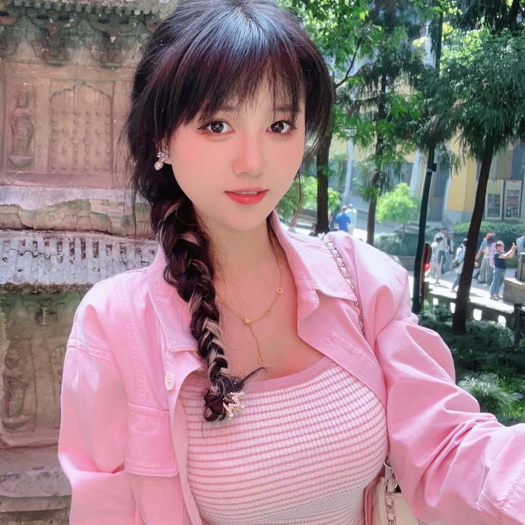 桃桃🌸