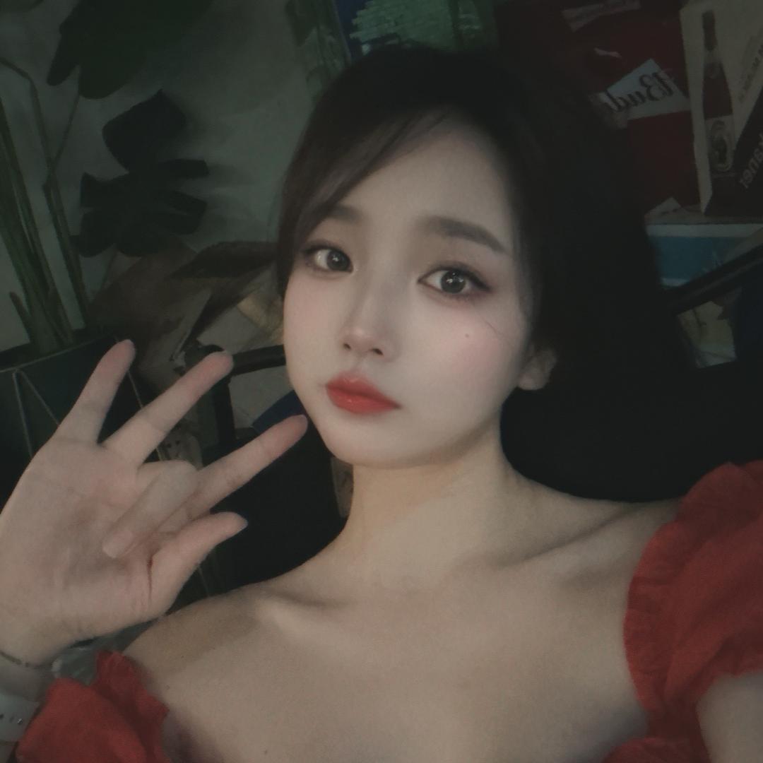 华安然
