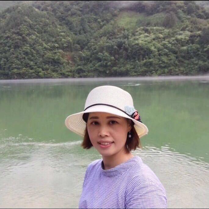 和美日用批发