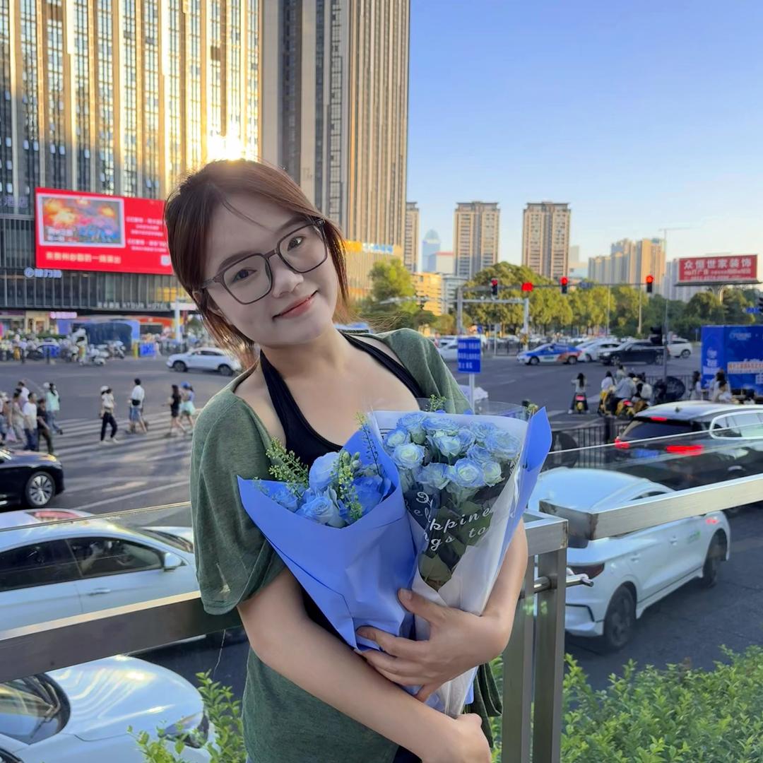 念北猩猩(必发财版)