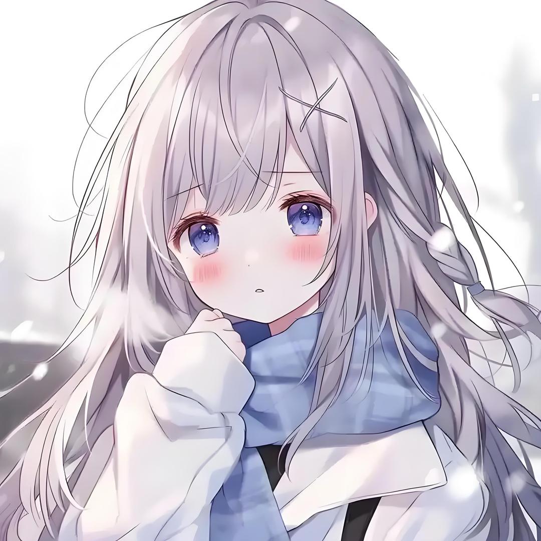 甜甜