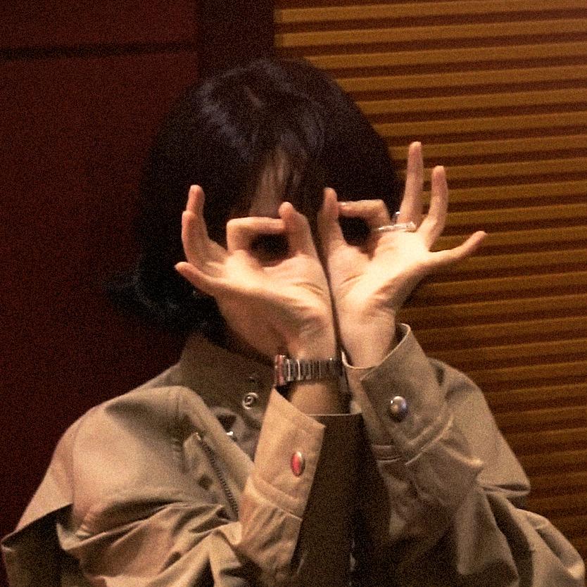 老面馒头