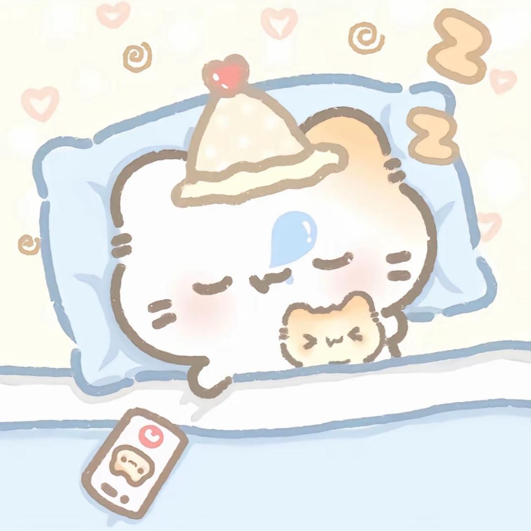 Zzz.