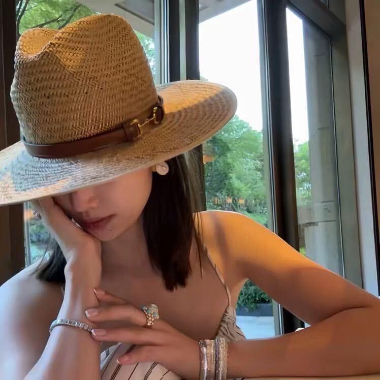 高🌟