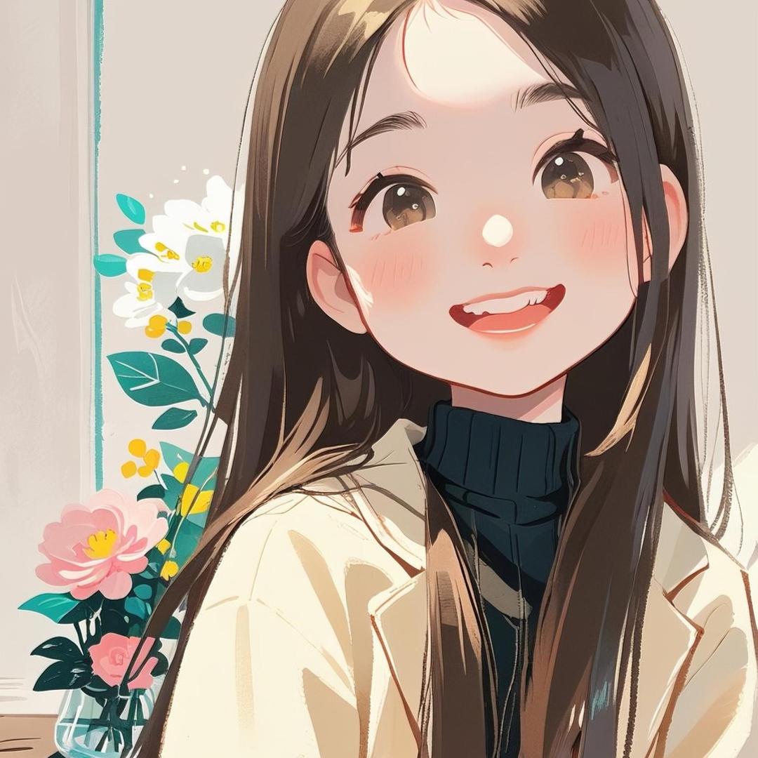 ᥫᩣ༠° 小小丹✨