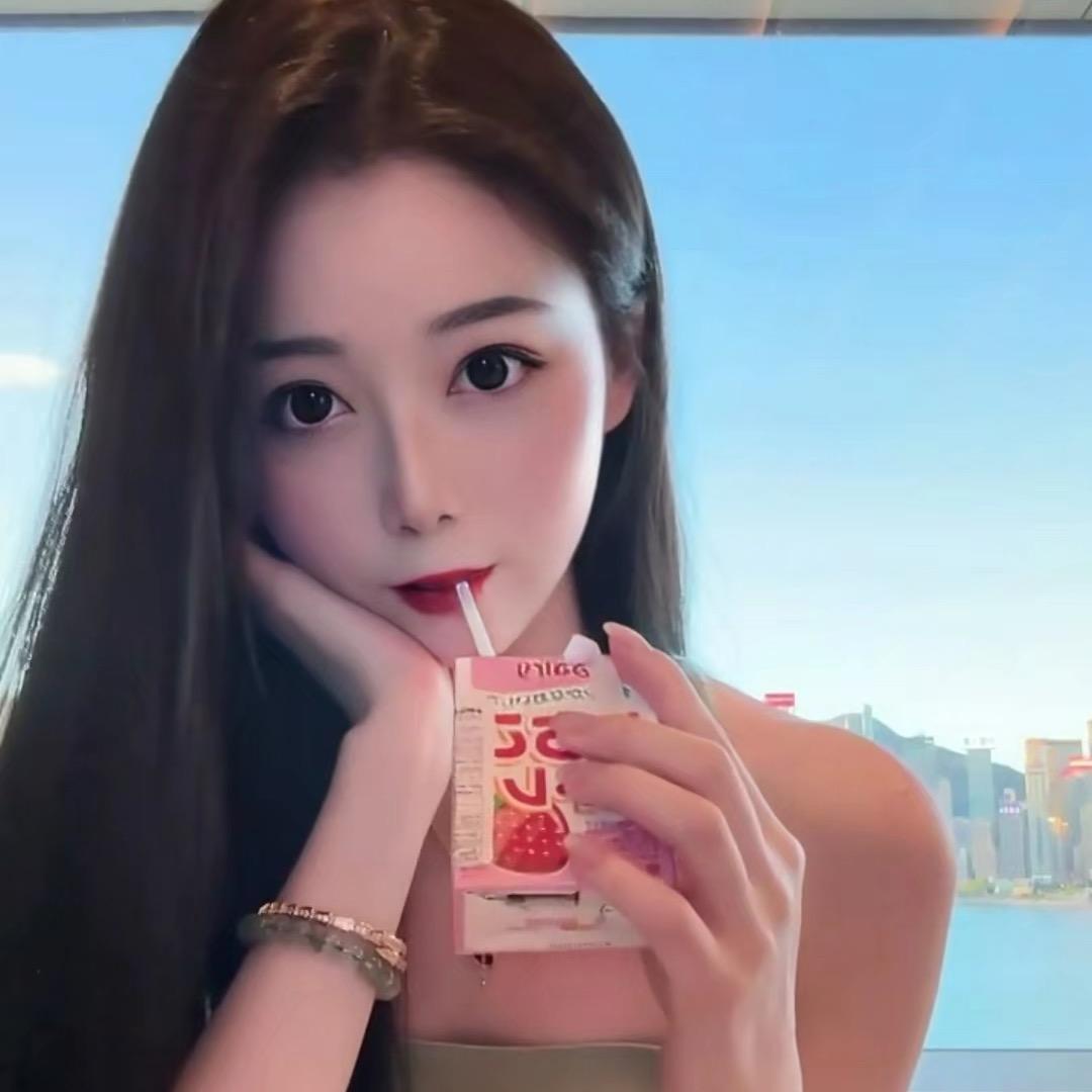 小十六