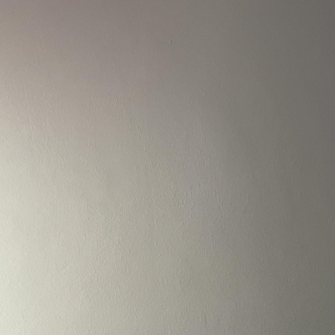不知道叫什么名字