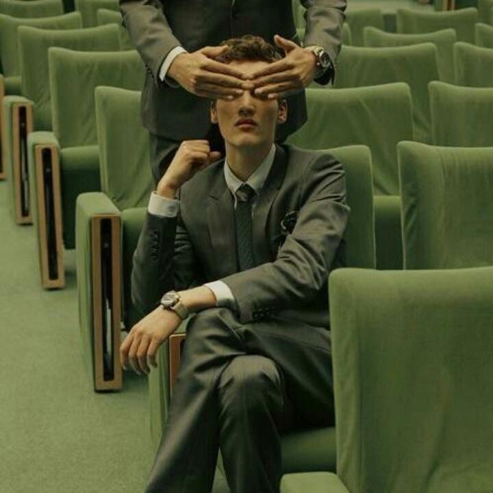 奉孝.