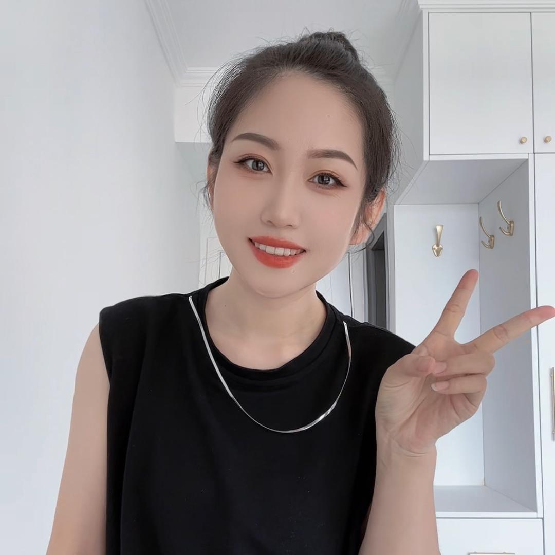 雅宝～