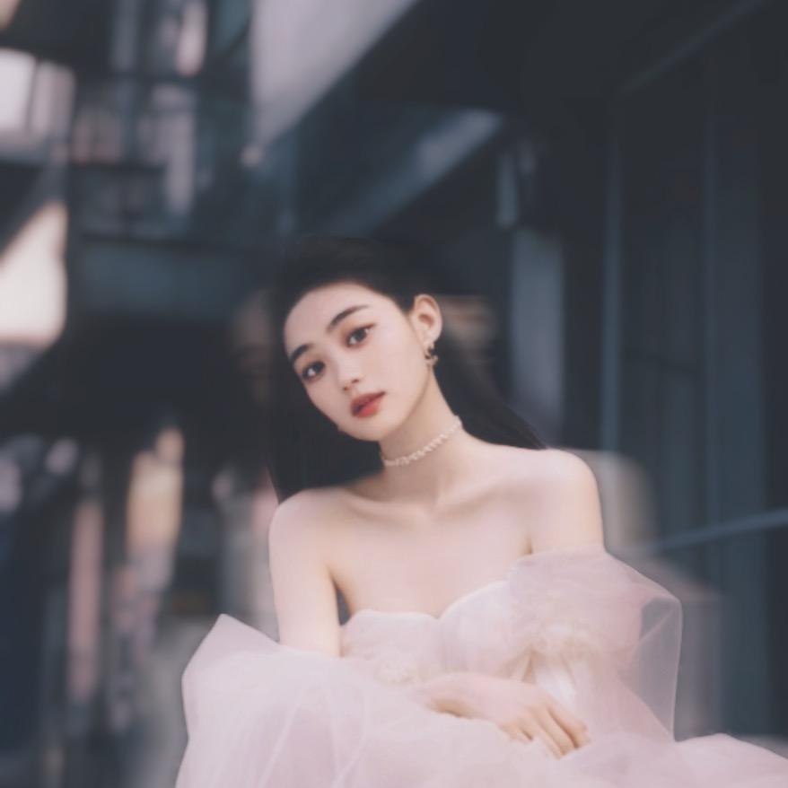身体很健康女士🧸