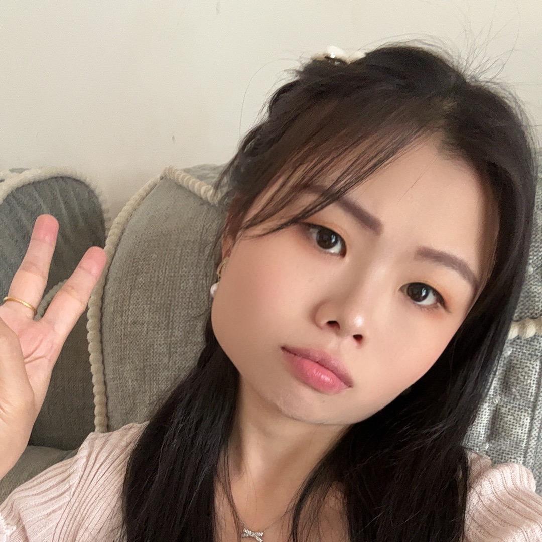 吴小妹