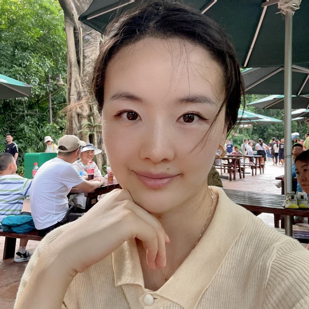 云淡风轻