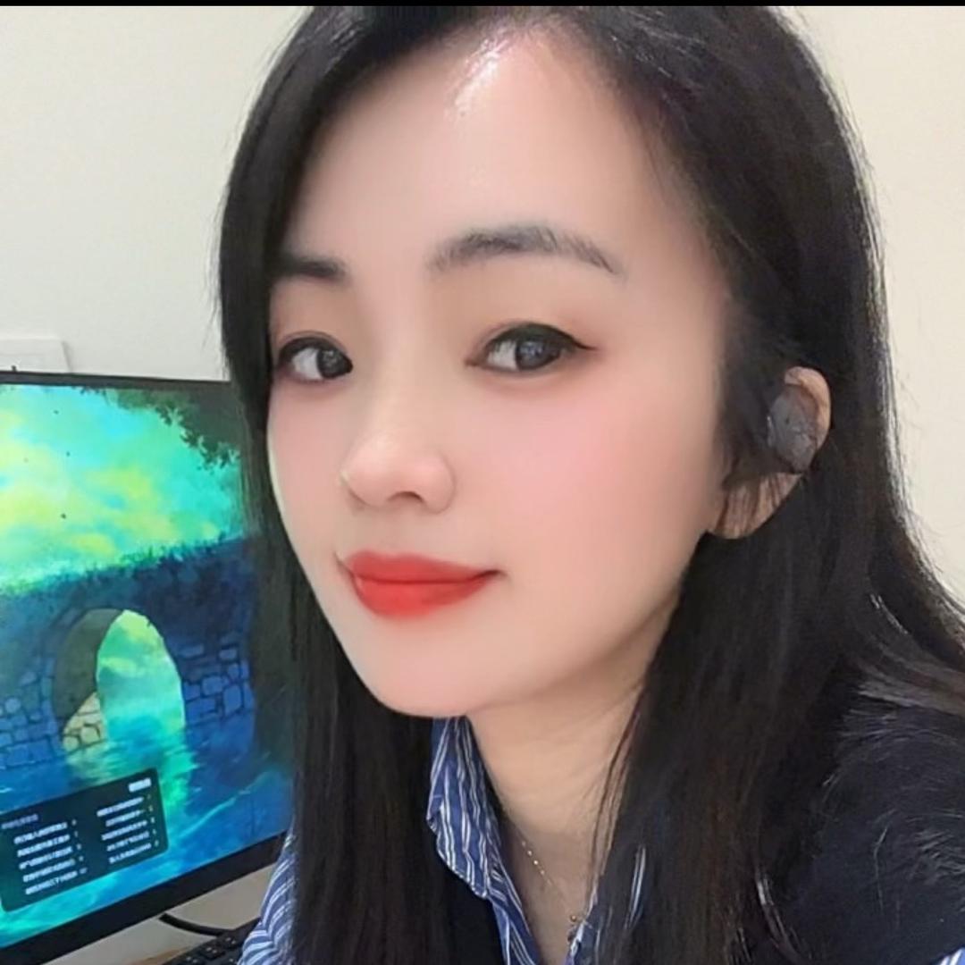 筱筱