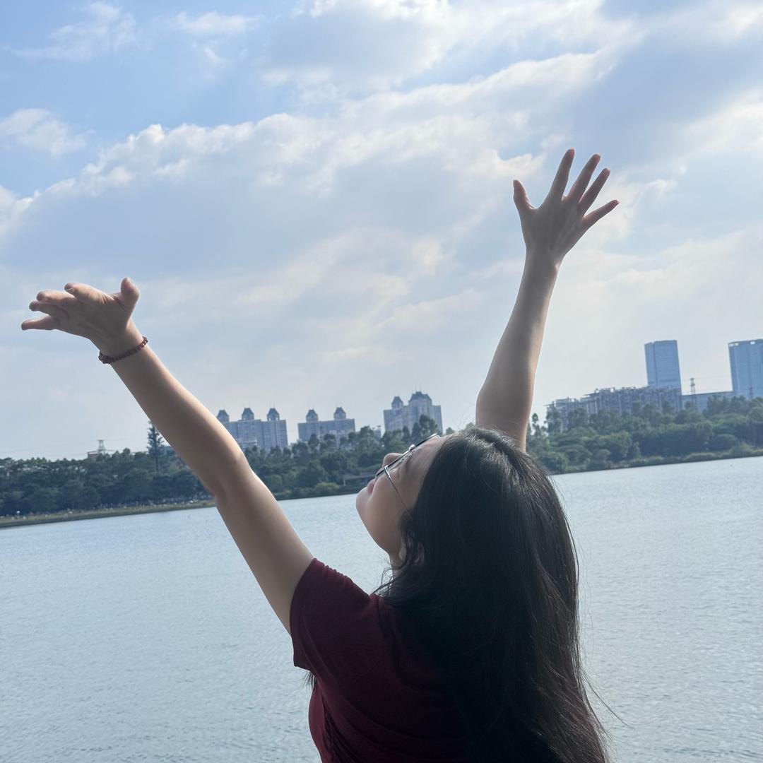 李秀儿