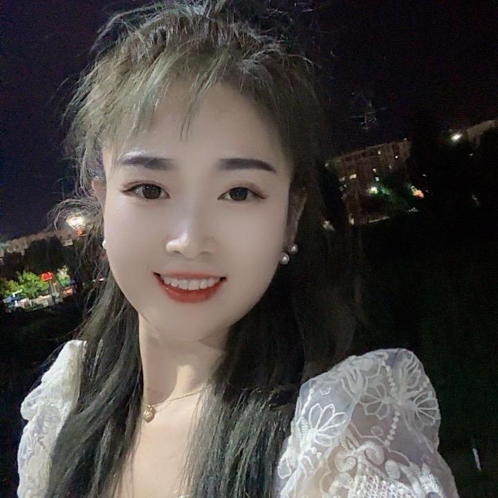 小芸🌹🌹