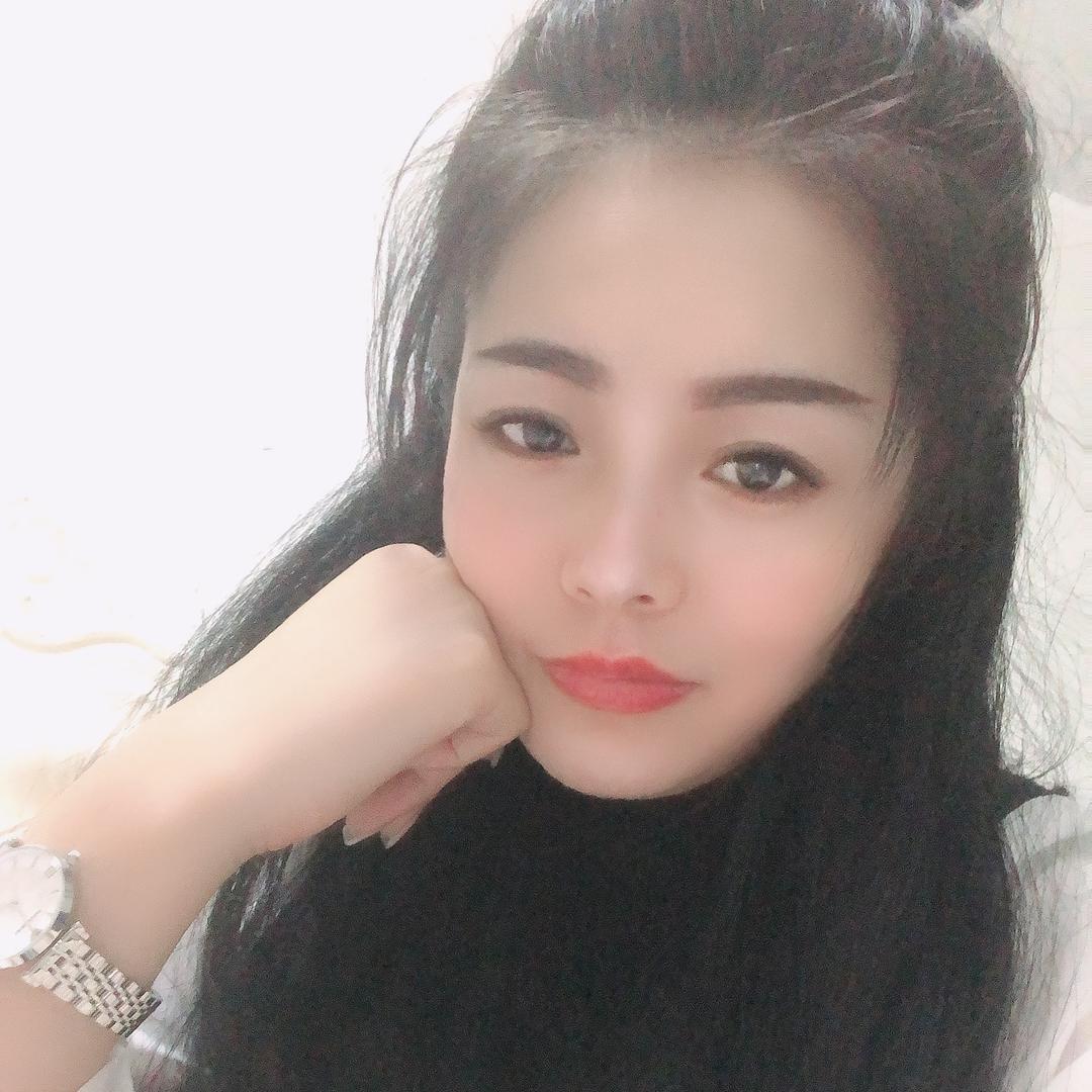 🌹任任🌹（连赞拉黑）