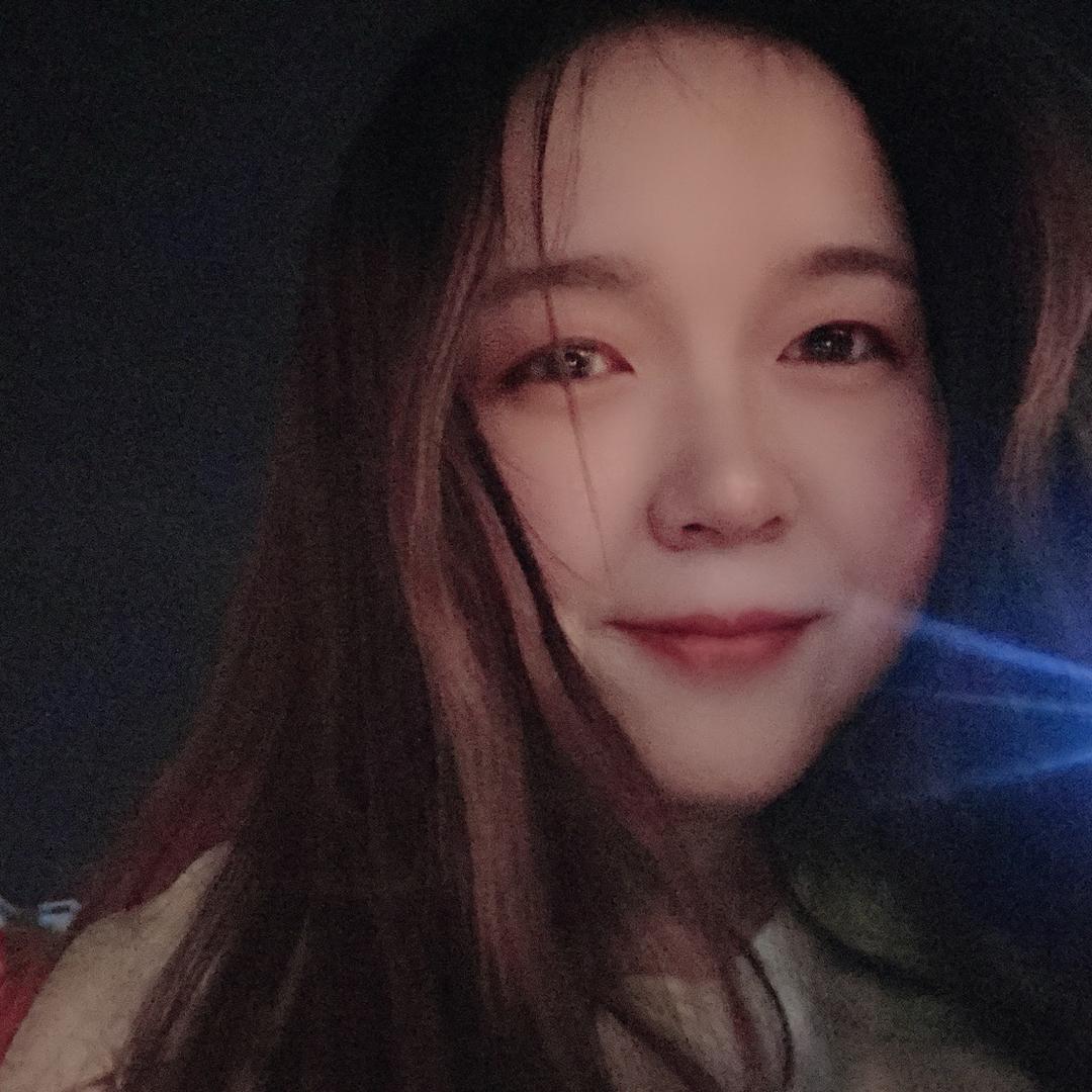 左左今天做什么