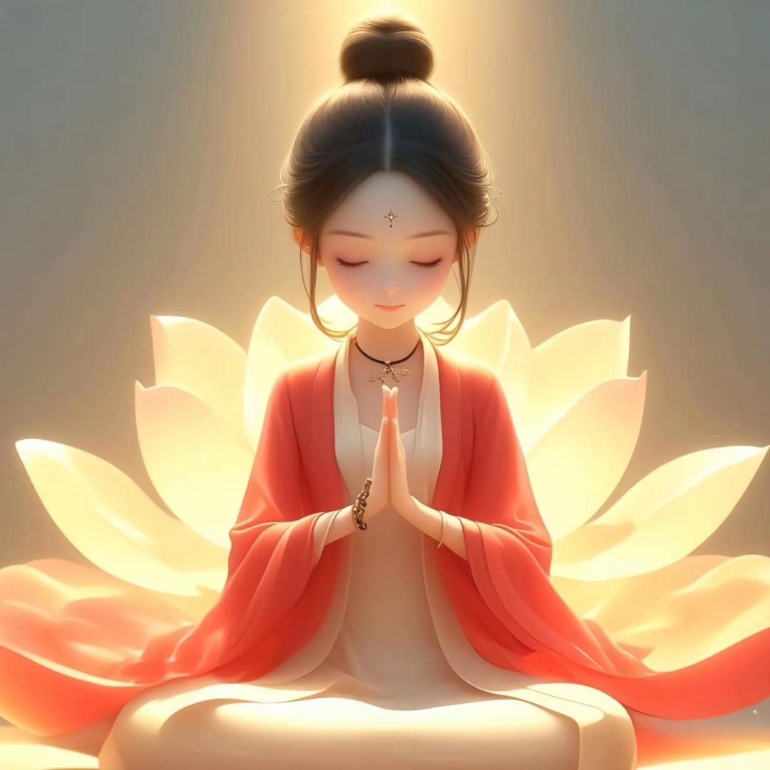 小龙女
