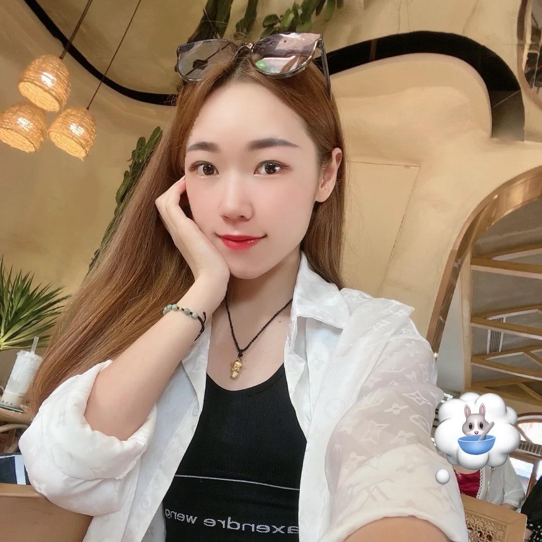 小汤圆.🐰ིྀ