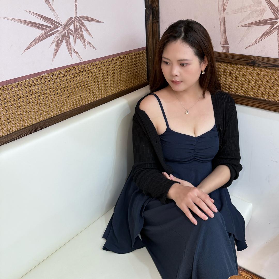 ❥小邓儿᭄ཽꦿএএ