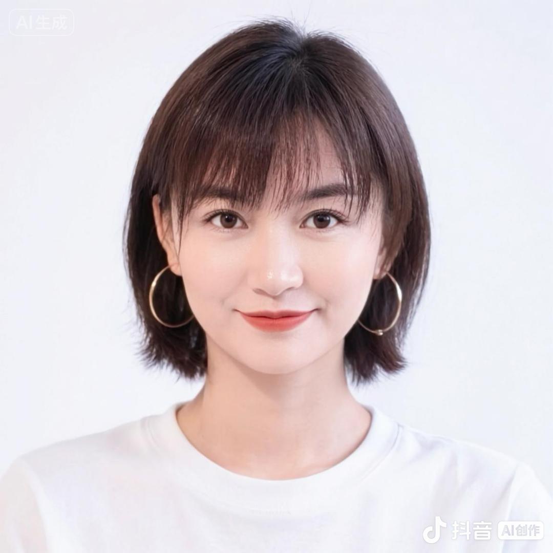 灿灿