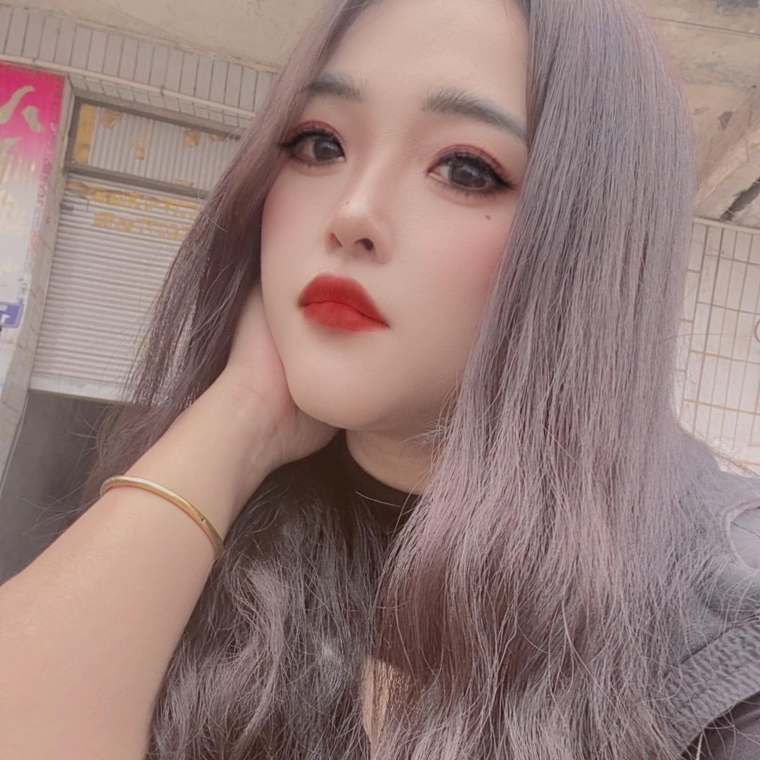 香香💋💋