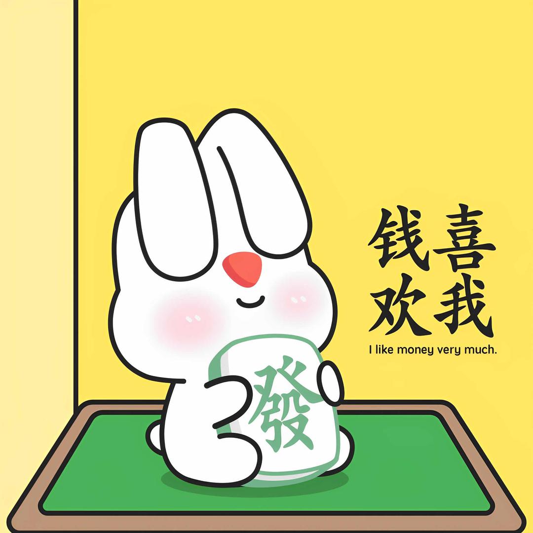 德云女孩
