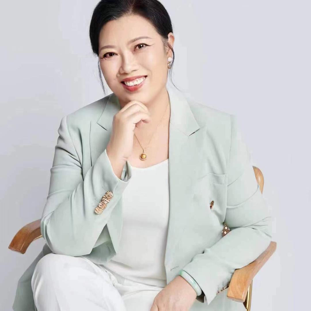 宁城张大姐（日常生活）