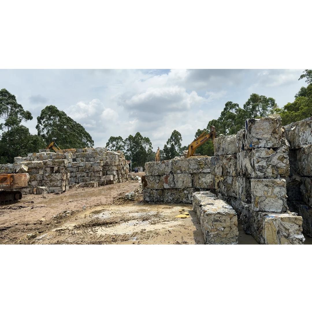 富汇岩棉板泡沫板回收——广东佛山基地