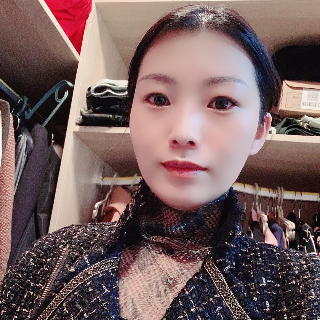 邶风蕊