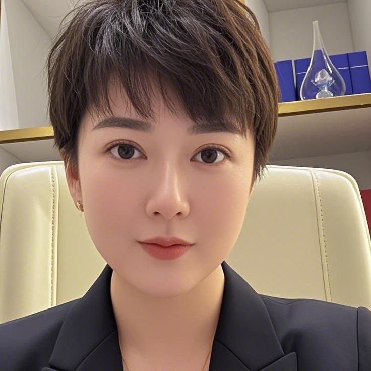 兰州.宠爱空间.彩霞