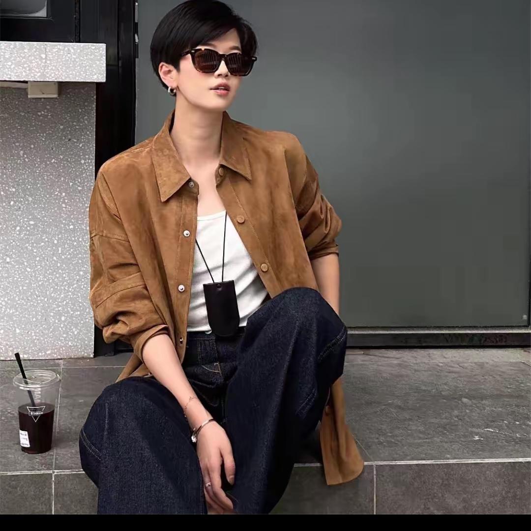 老贝 Bay（直播返场）