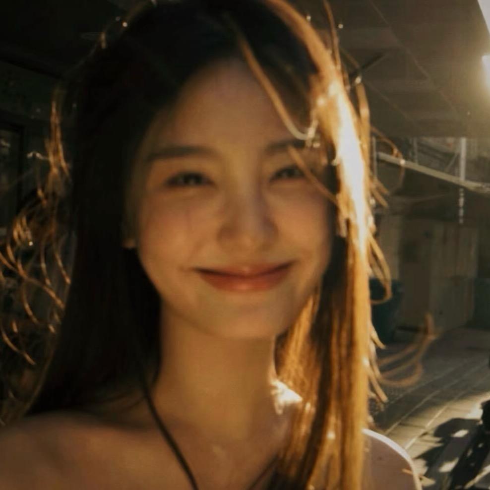 晚晚很晚睡-