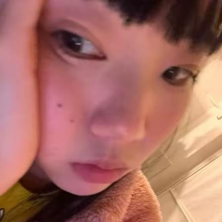 妳 的 嚮 巴 _ 🖤