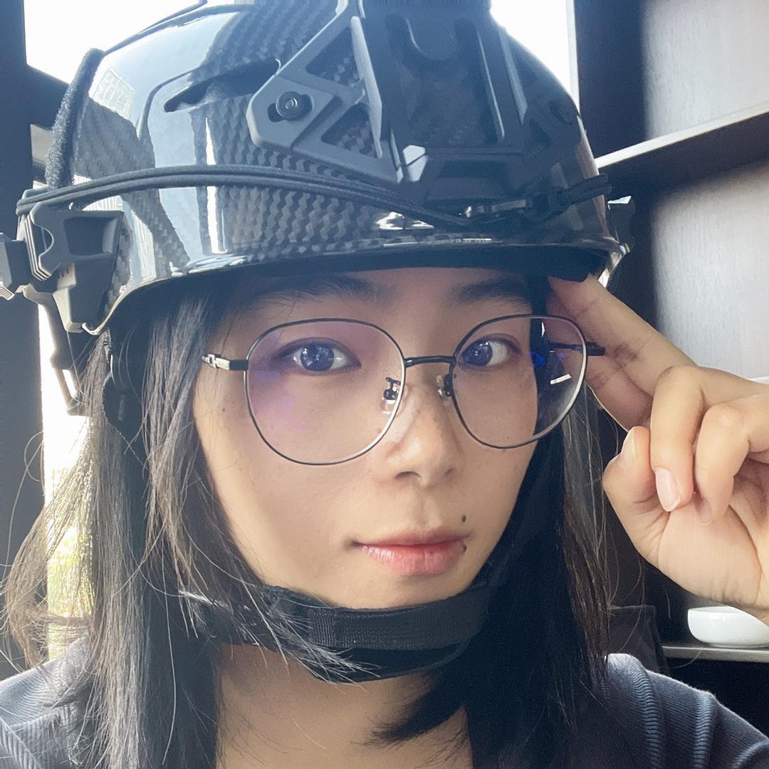 战术兵户外旗舰店