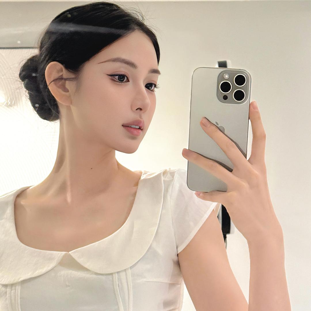 早碎早起