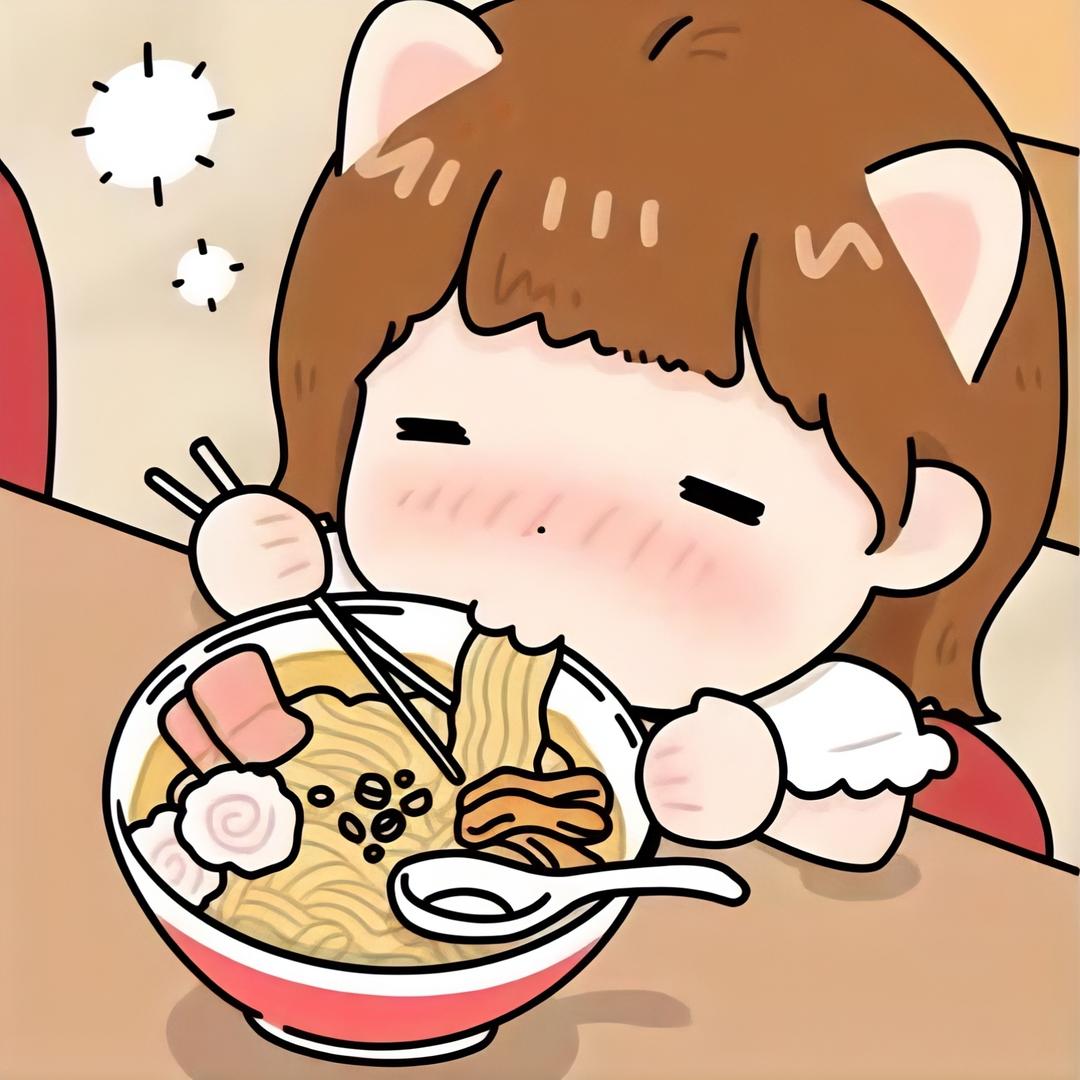 予_