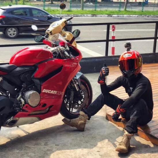素車