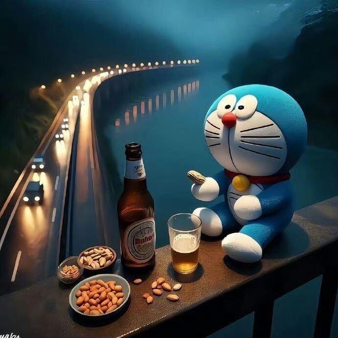 吴  理