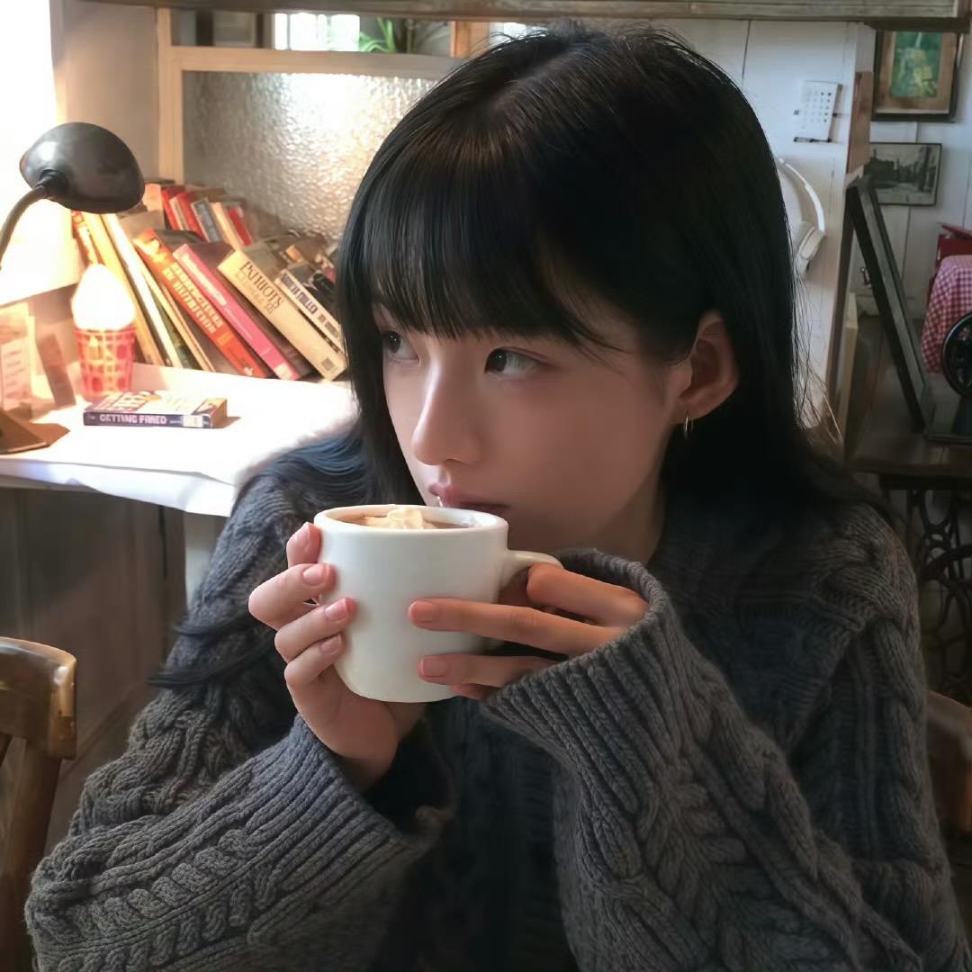 炒饭我最爱