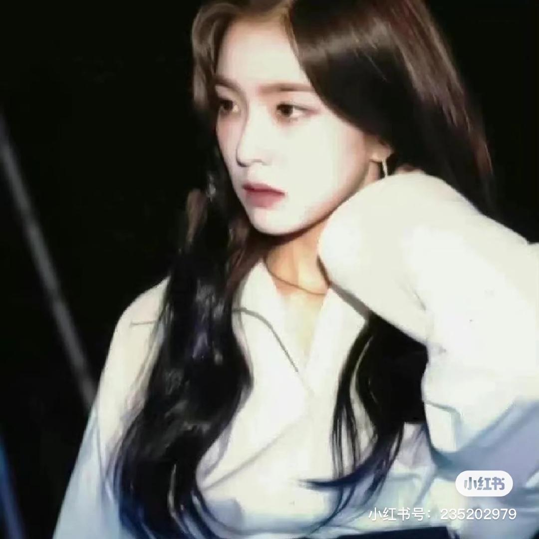 琳琳～