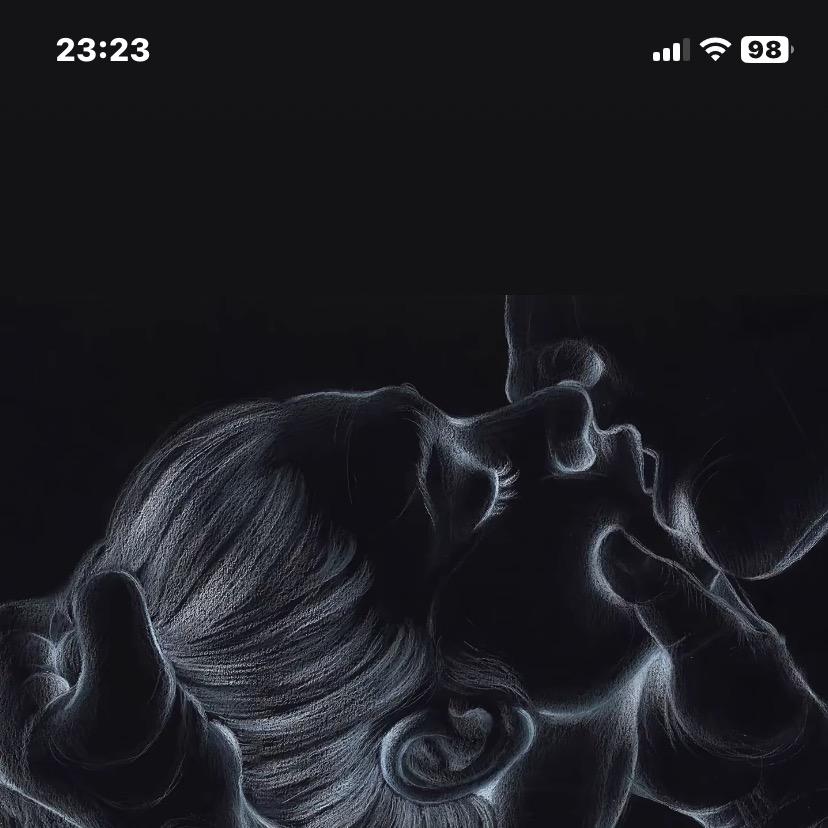 ༺༃为而༒不争༃༻