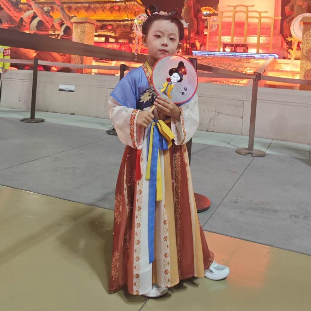 安琪จุ๊บ
